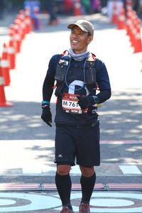 BIB: 761
                            <button type="button" onclick="openModal(7094524)" class="btn btn-primary btn-sm float-right btn-popup" data-toggle="modal" data-target=".modal-high-quality">
                        <i class="fas fa-shopping-cart"></i> Add to Cart
                    </button>
                                            <button type="button" onclick="isThisMe(7094524, true)" class="btn btn-success btn-sm float-right btn-popup btn-isme hidden" data-toggle="tooltip" data-placement="bottom" title="นี่คือรูปของคุณใช่ไหม คลิกที่นี่เพื่อเอาเข้าอัลบั้ม">
                        <i class="fas fa-plus"></i> Add to album
                    </button>
                    <button type="button" onclick="isThisMe(7094524, false)" class="btn btn-warning btn-sm float-right btn-popup btn-isnotme hidden">
                        <i class="fas fa-ban"></i> Remove from album
                    </button>