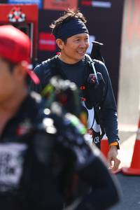 BIB: 
                            <button type="button" onclick="openModal(7091773)" class="btn btn-primary btn-sm float-right btn-popup" data-toggle="modal" data-target=".modal-high-quality">
                        <i class="fas fa-shopping-cart"></i> Add to Cart
                    </button>
                                            <button type="button" onclick="isThisMe(7091773, true)" class="btn btn-success btn-sm float-right btn-popup btn-isme hidden" data-toggle="tooltip" data-placement="bottom" title="นี่คือรูปของคุณใช่ไหม คลิกที่นี่เพื่อเอาเข้าอัลบั้ม">
                        <i class="fas fa-plus"></i> Add to album
                    </button>
                    <button type="button" onclick="isThisMe(7091773, false)" class="btn btn-warning btn-sm float-right btn-popup btn-isnotme hidden">
                        <i class="fas fa-ban"></i> Remove from album
                    </button>