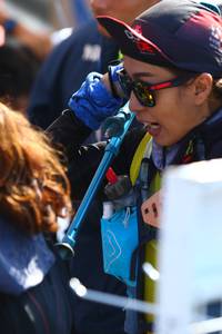 BIB: 
                            <button type="button" onclick="openModal(7091497)" class="btn btn-primary btn-sm float-right btn-popup" data-toggle="modal" data-target=".modal-high-quality">
                        <i class="fas fa-shopping-cart"></i> Add to Cart
                    </button>
                                            <button type="button" onclick="isThisMe(7091497, true)" class="btn btn-success btn-sm float-right btn-popup btn-isme hidden" data-toggle="tooltip" data-placement="bottom" title="นี่คือรูปของคุณใช่ไหม คลิกที่นี่เพื่อเอาเข้าอัลบั้ม">
                        <i class="fas fa-plus"></i> Add to album
                    </button>
                    <button type="button" onclick="isThisMe(7091497, false)" class="btn btn-warning btn-sm float-right btn-popup btn-isnotme hidden">
                        <i class="fas fa-ban"></i> Remove from album
                    </button>