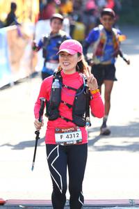 BIB: 4312
                            <button type="button" onclick="openModal(7093661)" class="btn btn-primary btn-sm float-right btn-popup" data-toggle="modal" data-target=".modal-high-quality">
                        <i class="fas fa-shopping-cart"></i> Add to Cart
                    </button>
                                            <button type="button" onclick="isThisMe(7093661, true)" class="btn btn-success btn-sm float-right btn-popup btn-isme hidden" data-toggle="tooltip" data-placement="bottom" title="นี่คือรูปของคุณใช่ไหม คลิกที่นี่เพื่อเอาเข้าอัลบั้ม">
                        <i class="fas fa-plus"></i> Add to album
                    </button>
                    <button type="button" onclick="isThisMe(7093661, false)" class="btn btn-warning btn-sm float-right btn-popup btn-isnotme hidden">
                        <i class="fas fa-ban"></i> Remove from album
                    </button>