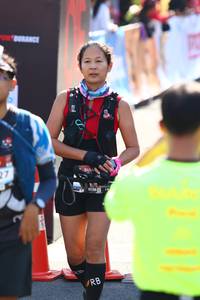 BIB: 
                            <button type="button" onclick="openModal(7093409)" class="btn btn-primary btn-sm float-right btn-popup" data-toggle="modal" data-target=".modal-high-quality">
                        <i class="fas fa-shopping-cart"></i> Add to Cart
                    </button>
                                            <button type="button" onclick="isThisMe(7093409, true)" class="btn btn-success btn-sm float-right btn-popup btn-isme hidden" data-toggle="tooltip" data-placement="bottom" title="นี่คือรูปของคุณใช่ไหม คลิกที่นี่เพื่อเอาเข้าอัลบั้ม">
                        <i class="fas fa-plus"></i> Add to album
                    </button>
                    <button type="button" onclick="isThisMe(7093409, false)" class="btn btn-warning btn-sm float-right btn-popup btn-isnotme hidden">
                        <i class="fas fa-ban"></i> Remove from album
                    </button>