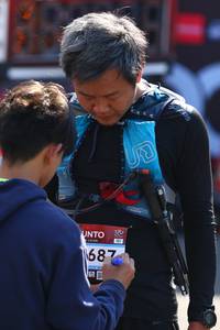 BIB: 687
                            <button type="button" onclick="openModal(7091128)" class="btn btn-primary btn-sm float-right btn-popup" data-toggle="modal" data-target=".modal-high-quality">
                        <i class="fas fa-shopping-cart"></i> Add to Cart
                    </button>
                                            <button type="button" onclick="isThisMe(7091128, true)" class="btn btn-success btn-sm float-right btn-popup btn-isme hidden" data-toggle="tooltip" data-placement="bottom" title="นี่คือรูปของคุณใช่ไหม คลิกที่นี่เพื่อเอาเข้าอัลบั้ม">
                        <i class="fas fa-plus"></i> Add to album
                    </button>
                    <button type="button" onclick="isThisMe(7091128, false)" class="btn btn-warning btn-sm float-right btn-popup btn-isnotme hidden">
                        <i class="fas fa-ban"></i> Remove from album
                    </button>