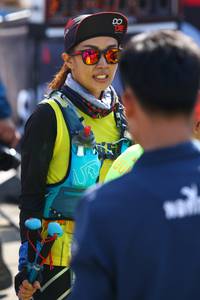 BIB: 
                            <button type="button" onclick="openModal(7091511)" class="btn btn-primary btn-sm float-right btn-popup" data-toggle="modal" data-target=".modal-high-quality">
                        <i class="fas fa-shopping-cart"></i> Add to Cart
                    </button>
                                            <button type="button" onclick="isThisMe(7091511, true)" class="btn btn-success btn-sm float-right btn-popup btn-isme hidden" data-toggle="tooltip" data-placement="bottom" title="นี่คือรูปของคุณใช่ไหม คลิกที่นี่เพื่อเอาเข้าอัลบั้ม">
                        <i class="fas fa-plus"></i> Add to album
                    </button>
                    <button type="button" onclick="isThisMe(7091511, false)" class="btn btn-warning btn-sm float-right btn-popup btn-isnotme hidden">
                        <i class="fas fa-ban"></i> Remove from album
                    </button>