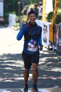 BIB: 278
                            <button type="button" onclick="openModal(7091212)" class="btn btn-primary btn-sm float-right btn-popup" data-toggle="modal" data-target=".modal-high-quality">
                        <i class="fas fa-shopping-cart"></i> Add to Cart
                    </button>
                                            <button type="button" onclick="isThisMe(7091212, true)" class="btn btn-success btn-sm float-right btn-popup btn-isme hidden" data-toggle="tooltip" data-placement="bottom" title="นี่คือรูปของคุณใช่ไหม คลิกที่นี่เพื่อเอาเข้าอัลบั้ม">
                        <i class="fas fa-plus"></i> Add to album
                    </button>
                    <button type="button" onclick="isThisMe(7091212, false)" class="btn btn-warning btn-sm float-right btn-popup btn-isnotme hidden">
                        <i class="fas fa-ban"></i> Remove from album
                    </button>