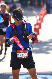 BIB: 7242
                            <button type="button" onclick="openModal(7093375)" class="btn btn-primary btn-sm float-right btn-popup" data-toggle="modal" data-target=".modal-high-quality">
                        <i class="fas fa-shopping-cart"></i> Add to Cart
                    </button>
                                            <button type="button" onclick="isThisMe(7093375, true)" class="btn btn-success btn-sm float-right btn-popup btn-isme hidden" data-toggle="tooltip" data-placement="bottom" title="นี่คือรูปของคุณใช่ไหม คลิกที่นี่เพื่อเอาเข้าอัลบั้ม">
                        <i class="fas fa-plus"></i> Add to album
                    </button>
                    <button type="button" onclick="isThisMe(7093375, false)" class="btn btn-warning btn-sm float-right btn-popup btn-isnotme hidden">
                        <i class="fas fa-ban"></i> Remove from album
                    </button>