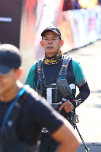 BIB: 
                            <button type="button" onclick="openModal(7094262)" class="btn btn-primary btn-sm float-right btn-popup" data-toggle="modal" data-target=".modal-high-quality">
                        <i class="fas fa-shopping-cart"></i> Add to Cart
                    </button>
                                            <button type="button" onclick="isThisMe(7094262, true)" class="btn btn-success btn-sm float-right btn-popup btn-isme hidden" data-toggle="tooltip" data-placement="bottom" title="นี่คือรูปของคุณใช่ไหม คลิกที่นี่เพื่อเอาเข้าอัลบั้ม">
                        <i class="fas fa-plus"></i> Add to album
                    </button>
                    <button type="button" onclick="isThisMe(7094262, false)" class="btn btn-warning btn-sm float-right btn-popup btn-isnotme hidden">
                        <i class="fas fa-ban"></i> Remove from album
                    </button>