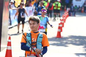 BIB: 
                            <button type="button" onclick="openModal(7093603)" class="btn btn-primary btn-sm float-right btn-popup" data-toggle="modal" data-target=".modal-high-quality">
                        <i class="fas fa-shopping-cart"></i> Add to Cart
                    </button>
                                            <button type="button" onclick="isThisMe(7093603, true)" class="btn btn-success btn-sm float-right btn-popup btn-isme hidden" data-toggle="tooltip" data-placement="bottom" title="นี่คือรูปของคุณใช่ไหม คลิกที่นี่เพื่อเอาเข้าอัลบั้ม">
                        <i class="fas fa-plus"></i> Add to album
                    </button>
                    <button type="button" onclick="isThisMe(7093603, false)" class="btn btn-warning btn-sm float-right btn-popup btn-isnotme hidden">
                        <i class="fas fa-ban"></i> Remove from album
                    </button>