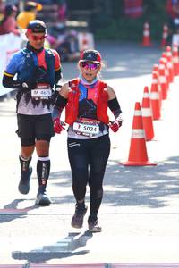 BIB: 4675, 5034
                            <button type="button" onclick="openModal(7093858)" class="btn btn-primary btn-sm float-right btn-popup" data-toggle="modal" data-target=".modal-high-quality">
                        <i class="fas fa-shopping-cart"></i> Add to Cart
                    </button>
                                            <button type="button" onclick="isThisMe(7093858, true)" class="btn btn-success btn-sm float-right btn-popup btn-isme hidden" data-toggle="tooltip" data-placement="bottom" title="นี่คือรูปของคุณใช่ไหม คลิกที่นี่เพื่อเอาเข้าอัลบั้ม">
                        <i class="fas fa-plus"></i> Add to album
                    </button>
                    <button type="button" onclick="isThisMe(7093858, false)" class="btn btn-warning btn-sm float-right btn-popup btn-isnotme hidden">
                        <i class="fas fa-ban"></i> Remove from album
                    </button>