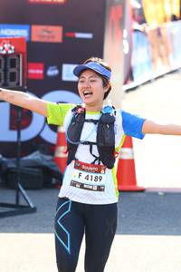 BIB: 4189
                            <button type="button" onclick="openModal(7093747)" class="btn btn-primary btn-sm float-right btn-popup" data-toggle="modal" data-target=".modal-high-quality">
                        <i class="fas fa-shopping-cart"></i> Add to Cart
                    </button>
                                            <button type="button" onclick="isThisMe(7093747, true)" class="btn btn-success btn-sm float-right btn-popup btn-isme hidden" data-toggle="tooltip" data-placement="bottom" title="นี่คือรูปของคุณใช่ไหม คลิกที่นี่เพื่อเอาเข้าอัลบั้ม">
                        <i class="fas fa-plus"></i> Add to album
                    </button>
                    <button type="button" onclick="isThisMe(7093747, false)" class="btn btn-warning btn-sm float-right btn-popup btn-isnotme hidden">
                        <i class="fas fa-ban"></i> Remove from album
                    </button>