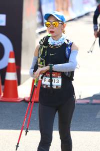 BIB: 
                            <button type="button" onclick="openModal(7092746)" class="btn btn-primary btn-sm float-right btn-popup" data-toggle="modal" data-target=".modal-high-quality">
                        <i class="fas fa-shopping-cart"></i> Add to Cart
                    </button>
                                            <button type="button" onclick="isThisMe(7092746, true)" class="btn btn-success btn-sm float-right btn-popup btn-isme hidden" data-toggle="tooltip" data-placement="bottom" title="นี่คือรูปของคุณใช่ไหม คลิกที่นี่เพื่อเอาเข้าอัลบั้ม">
                        <i class="fas fa-plus"></i> Add to album
                    </button>
                    <button type="button" onclick="isThisMe(7092746, false)" class="btn btn-warning btn-sm float-right btn-popup btn-isnotme hidden">
                        <i class="fas fa-ban"></i> Remove from album
                    </button>