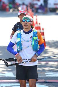 BIB: 
                            <button type="button" onclick="openModal(7094289)" class="btn btn-primary btn-sm float-right btn-popup" data-toggle="modal" data-target=".modal-high-quality">
                        <i class="fas fa-shopping-cart"></i> Add to Cart
                    </button>
                                            <button type="button" onclick="isThisMe(7094289, true)" class="btn btn-success btn-sm float-right btn-popup btn-isme hidden" data-toggle="tooltip" data-placement="bottom" title="นี่คือรูปของคุณใช่ไหม คลิกที่นี่เพื่อเอาเข้าอัลบั้ม">
                        <i class="fas fa-plus"></i> Add to album
                    </button>
                    <button type="button" onclick="isThisMe(7094289, false)" class="btn btn-warning btn-sm float-right btn-popup btn-isnotme hidden">
                        <i class="fas fa-ban"></i> Remove from album
                    </button>