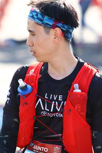 BIB: 
                            <button type="button" onclick="openModal(7092406)" class="btn btn-primary btn-sm float-right btn-popup" data-toggle="modal" data-target=".modal-high-quality">
                        <i class="fas fa-shopping-cart"></i> Add to Cart
                    </button>
                                            <button type="button" onclick="isThisMe(7092406, true)" class="btn btn-success btn-sm float-right btn-popup btn-isme hidden" data-toggle="tooltip" data-placement="bottom" title="นี่คือรูปของคุณใช่ไหม คลิกที่นี่เพื่อเอาเข้าอัลบั้ม">
                        <i class="fas fa-plus"></i> Add to album
                    </button>
                    <button type="button" onclick="isThisMe(7092406, false)" class="btn btn-warning btn-sm float-right btn-popup btn-isnotme hidden">
                        <i class="fas fa-ban"></i> Remove from album
                    </button>