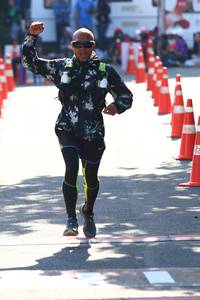 BIB: 
                            <button type="button" onclick="openModal(7093316)" class="btn btn-primary btn-sm float-right btn-popup" data-toggle="modal" data-target=".modal-high-quality">
                        <i class="fas fa-shopping-cart"></i> Add to Cart
                    </button>
                                            <button type="button" onclick="isThisMe(7093316, true)" class="btn btn-success btn-sm float-right btn-popup btn-isme hidden" data-toggle="tooltip" data-placement="bottom" title="นี่คือรูปของคุณใช่ไหม คลิกที่นี่เพื่อเอาเข้าอัลบั้ม">
                        <i class="fas fa-plus"></i> Add to album
                    </button>
                    <button type="button" onclick="isThisMe(7093316, false)" class="btn btn-warning btn-sm float-right btn-popup btn-isnotme hidden">
                        <i class="fas fa-ban"></i> Remove from album
                    </button>