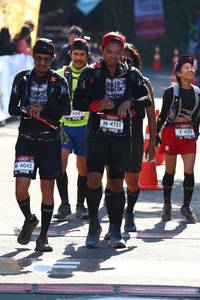 BIB: 506, 4751, 4219, 4042
                            <button type="button" onclick="openModal(7091685)" class="btn btn-primary btn-sm float-right btn-popup" data-toggle="modal" data-target=".modal-high-quality">
                        <i class="fas fa-shopping-cart"></i> Add to Cart
                    </button>
                                            <button type="button" onclick="isThisMe(7091685, true)" class="btn btn-success btn-sm float-right btn-popup btn-isme hidden" data-toggle="tooltip" data-placement="bottom" title="นี่คือรูปของคุณใช่ไหม คลิกที่นี่เพื่อเอาเข้าอัลบั้ม">
                        <i class="fas fa-plus"></i> Add to album
                    </button>
                    <button type="button" onclick="isThisMe(7091685, false)" class="btn btn-warning btn-sm float-right btn-popup btn-isnotme hidden">
                        <i class="fas fa-ban"></i> Remove from album
                    </button>