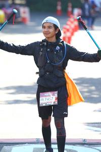 BIB: 7457
                            <button type="button" onclick="openModal(7093835)" class="btn btn-primary btn-sm float-right btn-popup" data-toggle="modal" data-target=".modal-high-quality">
                        <i class="fas fa-shopping-cart"></i> Add to Cart
                    </button>
                                            <button type="button" onclick="isThisMe(7093835, true)" class="btn btn-success btn-sm float-right btn-popup btn-isme hidden" data-toggle="tooltip" data-placement="bottom" title="นี่คือรูปของคุณใช่ไหม คลิกที่นี่เพื่อเอาเข้าอัลบั้ม">
                        <i class="fas fa-plus"></i> Add to album
                    </button>
                    <button type="button" onclick="isThisMe(7093835, false)" class="btn btn-warning btn-sm float-right btn-popup btn-isnotme hidden">
                        <i class="fas fa-ban"></i> Remove from album
                    </button>