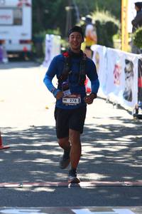 BIB: 278
                            <button type="button" onclick="openModal(7091202)" class="btn btn-primary btn-sm float-right btn-popup" data-toggle="modal" data-target=".modal-high-quality">
                        <i class="fas fa-shopping-cart"></i> Add to Cart
                    </button>
                                            <button type="button" onclick="isThisMe(7091202, true)" class="btn btn-success btn-sm float-right btn-popup btn-isme hidden" data-toggle="tooltip" data-placement="bottom" title="นี่คือรูปของคุณใช่ไหม คลิกที่นี่เพื่อเอาเข้าอัลบั้ม">
                        <i class="fas fa-plus"></i> Add to album
                    </button>
                    <button type="button" onclick="isThisMe(7091202, false)" class="btn btn-warning btn-sm float-right btn-popup btn-isnotme hidden">
                        <i class="fas fa-ban"></i> Remove from album
                    </button>