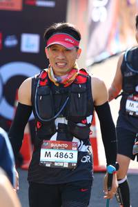 BIB: 4863, 
                            <button type="button" onclick="openModal(7092366)" class="btn btn-primary btn-sm float-right btn-popup" data-toggle="modal" data-target=".modal-high-quality">
                        <i class="fas fa-shopping-cart"></i> Add to Cart
                    </button>
                                            <button type="button" onclick="isThisMe(7092366, true)" class="btn btn-success btn-sm float-right btn-popup btn-isme hidden" data-toggle="tooltip" data-placement="bottom" title="นี่คือรูปของคุณใช่ไหม คลิกที่นี่เพื่อเอาเข้าอัลบั้ม">
                        <i class="fas fa-plus"></i> Add to album
                    </button>
                    <button type="button" onclick="isThisMe(7092366, false)" class="btn btn-warning btn-sm float-right btn-popup btn-isnotme hidden">
                        <i class="fas fa-ban"></i> Remove from album
                    </button>