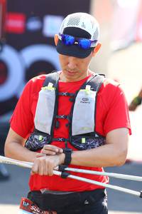 BIB: 
                            <button type="button" onclick="openModal(7093965)" class="btn btn-primary btn-sm float-right btn-popup" data-toggle="modal" data-target=".modal-high-quality">
                        <i class="fas fa-shopping-cart"></i> Add to Cart
                    </button>
                                            <button type="button" onclick="isThisMe(7093965, true)" class="btn btn-success btn-sm float-right btn-popup btn-isme hidden" data-toggle="tooltip" data-placement="bottom" title="นี่คือรูปของคุณใช่ไหม คลิกที่นี่เพื่อเอาเข้าอัลบั้ม">
                        <i class="fas fa-plus"></i> Add to album
                    </button>
                    <button type="button" onclick="isThisMe(7093965, false)" class="btn btn-warning btn-sm float-right btn-popup btn-isnotme hidden">
                        <i class="fas fa-ban"></i> Remove from album
                    </button>