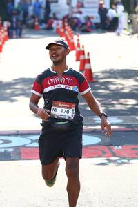 BIB: 170
                            <button type="button" onclick="openModal(7093038)" class="btn btn-primary btn-sm float-right btn-popup" data-toggle="modal" data-target=".modal-high-quality">
                        <i class="fas fa-shopping-cart"></i> Add to Cart
                    </button>
                                            <button type="button" onclick="isThisMe(7093038, true)" class="btn btn-success btn-sm float-right btn-popup btn-isme hidden" data-toggle="tooltip" data-placement="bottom" title="นี่คือรูปของคุณใช่ไหม คลิกที่นี่เพื่อเอาเข้าอัลบั้ม">
                        <i class="fas fa-plus"></i> Add to album
                    </button>
                    <button type="button" onclick="isThisMe(7093038, false)" class="btn btn-warning btn-sm float-right btn-popup btn-isnotme hidden">
                        <i class="fas fa-ban"></i> Remove from album
                    </button>