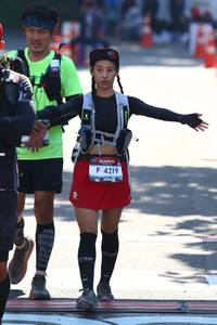 BIB: 4219
                            <button type="button" onclick="openModal(7091706)" class="btn btn-primary btn-sm float-right btn-popup" data-toggle="modal" data-target=".modal-high-quality">
                        <i class="fas fa-shopping-cart"></i> Add to Cart
                    </button>
                                            <button type="button" onclick="isThisMe(7091706, true)" class="btn btn-success btn-sm float-right btn-popup btn-isme hidden" data-toggle="tooltip" data-placement="bottom" title="นี่คือรูปของคุณใช่ไหม คลิกที่นี่เพื่อเอาเข้าอัลบั้ม">
                        <i class="fas fa-plus"></i> Add to album
                    </button>
                    <button type="button" onclick="isThisMe(7091706, false)" class="btn btn-warning btn-sm float-right btn-popup btn-isnotme hidden">
                        <i class="fas fa-ban"></i> Remove from album
                    </button>