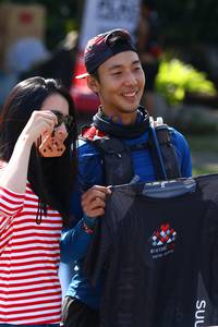 BIB: 
                            <button type="button" onclick="openModal(7091388)" class="btn btn-primary btn-sm float-right btn-popup" data-toggle="modal" data-target=".modal-high-quality">
                        <i class="fas fa-shopping-cart"></i> Add to Cart
                    </button>
                                            <button type="button" onclick="isThisMe(7091388, true)" class="btn btn-success btn-sm float-right btn-popup btn-isme hidden" data-toggle="tooltip" data-placement="bottom" title="นี่คือรูปของคุณใช่ไหม คลิกที่นี่เพื่อเอาเข้าอัลบั้ม">
                        <i class="fas fa-plus"></i> Add to album
                    </button>
                    <button type="button" onclick="isThisMe(7091388, false)" class="btn btn-warning btn-sm float-right btn-popup btn-isnotme hidden">
                        <i class="fas fa-ban"></i> Remove from album
                    </button>