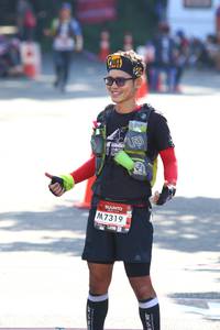 BIB: 7319
                            <button type="button" onclick="openModal(7093723)" class="btn btn-primary btn-sm float-right btn-popup" data-toggle="modal" data-target=".modal-high-quality">
                        <i class="fas fa-shopping-cart"></i> Add to Cart
                    </button>
                                            <button type="button" onclick="isThisMe(7093723, true)" class="btn btn-success btn-sm float-right btn-popup btn-isme hidden" data-toggle="tooltip" data-placement="bottom" title="นี่คือรูปของคุณใช่ไหม คลิกที่นี่เพื่อเอาเข้าอัลบั้ม">
                        <i class="fas fa-plus"></i> Add to album
                    </button>
                    <button type="button" onclick="isThisMe(7093723, false)" class="btn btn-warning btn-sm float-right btn-popup btn-isnotme hidden">
                        <i class="fas fa-ban"></i> Remove from album
                    </button>