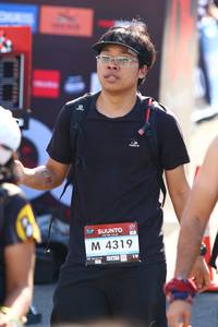 BIB: 4319
                            <button type="button" onclick="openModal(7094333)" class="btn btn-primary btn-sm float-right btn-popup" data-toggle="modal" data-target=".modal-high-quality">
                        <i class="fas fa-shopping-cart"></i> Add to Cart
                    </button>
                                            <button type="button" onclick="isThisMe(7094333, true)" class="btn btn-success btn-sm float-right btn-popup btn-isme hidden" data-toggle="tooltip" data-placement="bottom" title="นี่คือรูปของคุณใช่ไหม คลิกที่นี่เพื่อเอาเข้าอัลบั้ม">
                        <i class="fas fa-plus"></i> Add to album
                    </button>
                    <button type="button" onclick="isThisMe(7094333, false)" class="btn btn-warning btn-sm float-right btn-popup btn-isnotme hidden">
                        <i class="fas fa-ban"></i> Remove from album
                    </button>