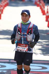 BIB: 7330
                            <button type="button" onclick="openModal(7090980)" class="btn btn-primary btn-sm float-right btn-popup" data-toggle="modal" data-target=".modal-high-quality">
                        <i class="fas fa-shopping-cart"></i> Add to Cart
                    </button>
                                            <button type="button" onclick="isThisMe(7090980, true)" class="btn btn-success btn-sm float-right btn-popup btn-isme hidden" data-toggle="tooltip" data-placement="bottom" title="นี่คือรูปของคุณใช่ไหม คลิกที่นี่เพื่อเอาเข้าอัลบั้ม">
                        <i class="fas fa-plus"></i> Add to album
                    </button>
                    <button type="button" onclick="isThisMe(7090980, false)" class="btn btn-warning btn-sm float-right btn-popup btn-isnotme hidden">
                        <i class="fas fa-ban"></i> Remove from album
                    </button>