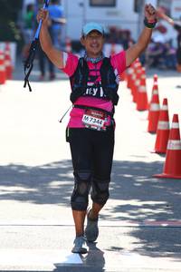 BIB: 7344
                            <button type="button" onclick="openModal(7090636)" class="btn btn-primary btn-sm float-right btn-popup" data-toggle="modal" data-target=".modal-high-quality">
                        <i class="fas fa-shopping-cart"></i> Add to Cart
                    </button>
                                            <button type="button" onclick="isThisMe(7090636, true)" class="btn btn-success btn-sm float-right btn-popup btn-isme hidden" data-toggle="tooltip" data-placement="bottom" title="นี่คือรูปของคุณใช่ไหม คลิกที่นี่เพื่อเอาเข้าอัลบั้ม">
                        <i class="fas fa-plus"></i> Add to album
                    </button>
                    <button type="button" onclick="isThisMe(7090636, false)" class="btn btn-warning btn-sm float-right btn-popup btn-isnotme hidden">
                        <i class="fas fa-ban"></i> Remove from album
                    </button>