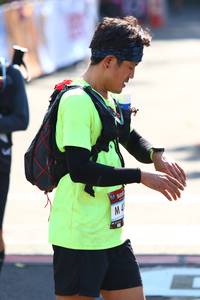 BIB: 
                            <button type="button" onclick="openModal(7091747)" class="btn btn-primary btn-sm float-right btn-popup" data-toggle="modal" data-target=".modal-high-quality">
                        <i class="fas fa-shopping-cart"></i> Add to Cart
                    </button>
                                            <button type="button" onclick="isThisMe(7091747, true)" class="btn btn-success btn-sm float-right btn-popup btn-isme hidden" data-toggle="tooltip" data-placement="bottom" title="นี่คือรูปของคุณใช่ไหม คลิกที่นี่เพื่อเอาเข้าอัลบั้ม">
                        <i class="fas fa-plus"></i> Add to album
                    </button>
                    <button type="button" onclick="isThisMe(7091747, false)" class="btn btn-warning btn-sm float-right btn-popup btn-isnotme hidden">
                        <i class="fas fa-ban"></i> Remove from album
                    </button>