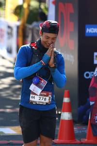 BIB: 278
                            <button type="button" onclick="openModal(7091233)" class="btn btn-primary btn-sm float-right btn-popup" data-toggle="modal" data-target=".modal-high-quality">
                        <i class="fas fa-shopping-cart"></i> Add to Cart
                    </button>
                                            <button type="button" onclick="isThisMe(7091233, true)" class="btn btn-success btn-sm float-right btn-popup btn-isme hidden" data-toggle="tooltip" data-placement="bottom" title="นี่คือรูปของคุณใช่ไหม คลิกที่นี่เพื่อเอาเข้าอัลบั้ม">
                        <i class="fas fa-plus"></i> Add to album
                    </button>
                    <button type="button" onclick="isThisMe(7091233, false)" class="btn btn-warning btn-sm float-right btn-popup btn-isnotme hidden">
                        <i class="fas fa-ban"></i> Remove from album
                    </button>