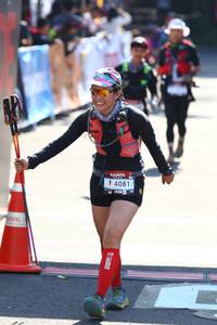 BIB: 4081, 
                            <button type="button" onclick="openModal(7090260)" class="btn btn-primary btn-sm float-right btn-popup" data-toggle="modal" data-target=".modal-high-quality">
                        <i class="fas fa-shopping-cart"></i> Add to Cart
                    </button>
                                            <button type="button" onclick="isThisMe(7090260, true)" class="btn btn-success btn-sm float-right btn-popup btn-isme hidden" data-toggle="tooltip" data-placement="bottom" title="นี่คือรูปของคุณใช่ไหม คลิกที่นี่เพื่อเอาเข้าอัลบั้ม">
                        <i class="fas fa-plus"></i> Add to album
                    </button>
                    <button type="button" onclick="isThisMe(7090260, false)" class="btn btn-warning btn-sm float-right btn-popup btn-isnotme hidden">
                        <i class="fas fa-ban"></i> Remove from album
                    </button>