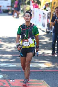 BIB: 342
                            <button type="button" onclick="openModal(7094182)" class="btn btn-primary btn-sm float-right btn-popup" data-toggle="modal" data-target=".modal-high-quality">
                        <i class="fas fa-shopping-cart"></i> Add to Cart
                    </button>
                                            <button type="button" onclick="isThisMe(7094182, true)" class="btn btn-success btn-sm float-right btn-popup btn-isme hidden" data-toggle="tooltip" data-placement="bottom" title="นี่คือรูปของคุณใช่ไหม คลิกที่นี่เพื่อเอาเข้าอัลบั้ม">
                        <i class="fas fa-plus"></i> Add to album
                    </button>
                    <button type="button" onclick="isThisMe(7094182, false)" class="btn btn-warning btn-sm float-right btn-popup btn-isnotme hidden">
                        <i class="fas fa-ban"></i> Remove from album
                    </button>