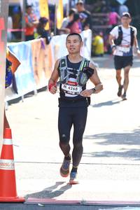 BIB: 4268
                            <button type="button" onclick="openModal(7094076)" class="btn btn-primary btn-sm float-right btn-popup" data-toggle="modal" data-target=".modal-high-quality">
                        <i class="fas fa-shopping-cart"></i> Add to Cart
                    </button>
                                            <button type="button" onclick="isThisMe(7094076, true)" class="btn btn-success btn-sm float-right btn-popup btn-isme hidden" data-toggle="tooltip" data-placement="bottom" title="นี่คือรูปของคุณใช่ไหม คลิกที่นี่เพื่อเอาเข้าอัลบั้ม">
                        <i class="fas fa-plus"></i> Add to album
                    </button>
                    <button type="button" onclick="isThisMe(7094076, false)" class="btn btn-warning btn-sm float-right btn-popup btn-isnotme hidden">
                        <i class="fas fa-ban"></i> Remove from album
                    </button>