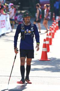 BIB: 
                            <button type="button" onclick="openModal(7092303)" class="btn btn-primary btn-sm float-right btn-popup" data-toggle="modal" data-target=".modal-high-quality">
                        <i class="fas fa-shopping-cart"></i> Add to Cart
                    </button>
                                            <button type="button" onclick="isThisMe(7092303, true)" class="btn btn-success btn-sm float-right btn-popup btn-isme hidden" data-toggle="tooltip" data-placement="bottom" title="นี่คือรูปของคุณใช่ไหม คลิกที่นี่เพื่อเอาเข้าอัลบั้ม">
                        <i class="fas fa-plus"></i> Add to album
                    </button>
                    <button type="button" onclick="isThisMe(7092303, false)" class="btn btn-warning btn-sm float-right btn-popup btn-isnotme hidden">
                        <i class="fas fa-ban"></i> Remove from album
                    </button>