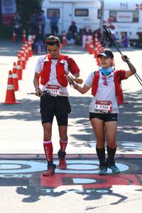 BIB: 329, 7326
                            <button type="button" onclick="openModal(7092005)" class="btn btn-primary btn-sm float-right btn-popup" data-toggle="modal" data-target=".modal-high-quality">
                        <i class="fas fa-shopping-cart"></i> Add to Cart
                    </button>
                                            <button type="button" onclick="isThisMe(7092005, true)" class="btn btn-success btn-sm float-right btn-popup btn-isme hidden" data-toggle="tooltip" data-placement="bottom" title="นี่คือรูปของคุณใช่ไหม คลิกที่นี่เพื่อเอาเข้าอัลบั้ม">
                        <i class="fas fa-plus"></i> Add to album
                    </button>
                    <button type="button" onclick="isThisMe(7092005, false)" class="btn btn-warning btn-sm float-right btn-popup btn-isnotme hidden">
                        <i class="fas fa-ban"></i> Remove from album
                    </button>