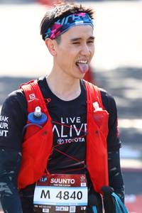 BIB: 4840
                            <button type="button" onclick="openModal(7092405)" class="btn btn-primary btn-sm float-right btn-popup" data-toggle="modal" data-target=".modal-high-quality">
                        <i class="fas fa-shopping-cart"></i> Add to Cart
                    </button>
                                            <button type="button" onclick="isThisMe(7092405, true)" class="btn btn-success btn-sm float-right btn-popup btn-isme hidden" data-toggle="tooltip" data-placement="bottom" title="นี่คือรูปของคุณใช่ไหม คลิกที่นี่เพื่อเอาเข้าอัลบั้ม">
                        <i class="fas fa-plus"></i> Add to album
                    </button>
                    <button type="button" onclick="isThisMe(7092405, false)" class="btn btn-warning btn-sm float-right btn-popup btn-isnotme hidden">
                        <i class="fas fa-ban"></i> Remove from album
                    </button>