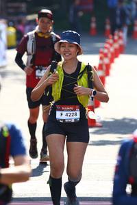 BIB: 4228
                            <button type="button" onclick="openModal(7090509)" class="btn btn-primary btn-sm float-right btn-popup" data-toggle="modal" data-target=".modal-high-quality">
                        <i class="fas fa-shopping-cart"></i> Add to Cart
                    </button>
                                            <button type="button" onclick="isThisMe(7090509, true)" class="btn btn-success btn-sm float-right btn-popup btn-isme hidden" data-toggle="tooltip" data-placement="bottom" title="นี่คือรูปของคุณใช่ไหม คลิกที่นี่เพื่อเอาเข้าอัลบั้ม">
                        <i class="fas fa-plus"></i> Add to album
                    </button>
                    <button type="button" onclick="isThisMe(7090509, false)" class="btn btn-warning btn-sm float-right btn-popup btn-isnotme hidden">
                        <i class="fas fa-ban"></i> Remove from album
                    </button>