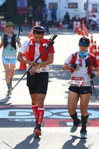 BIB: 7326
                            <button type="button" onclick="openModal(7092004)" class="btn btn-primary btn-sm float-right btn-popup" data-toggle="modal" data-target=".modal-high-quality">
                        <i class="fas fa-shopping-cart"></i> Add to Cart
                    </button>
                                            <button type="button" onclick="isThisMe(7092004, true)" class="btn btn-success btn-sm float-right btn-popup btn-isme hidden" data-toggle="tooltip" data-placement="bottom" title="นี่คือรูปของคุณใช่ไหม คลิกที่นี่เพื่อเอาเข้าอัลบั้ม">
                        <i class="fas fa-plus"></i> Add to album
                    </button>
                    <button type="button" onclick="isThisMe(7092004, false)" class="btn btn-warning btn-sm float-right btn-popup btn-isnotme hidden">
                        <i class="fas fa-ban"></i> Remove from album
                    </button>