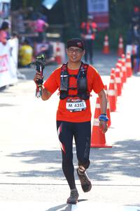 BIB: 4352
                            <button type="button" onclick="openModal(7094107)" class="btn btn-primary btn-sm float-right btn-popup" data-toggle="modal" data-target=".modal-high-quality">
                        <i class="fas fa-shopping-cart"></i> Add to Cart
                    </button>
                                            <button type="button" onclick="isThisMe(7094107, true)" class="btn btn-success btn-sm float-right btn-popup btn-isme hidden" data-toggle="tooltip" data-placement="bottom" title="นี่คือรูปของคุณใช่ไหม คลิกที่นี่เพื่อเอาเข้าอัลบั้ม">
                        <i class="fas fa-plus"></i> Add to album
                    </button>
                    <button type="button" onclick="isThisMe(7094107, false)" class="btn btn-warning btn-sm float-right btn-popup btn-isnotme hidden">
                        <i class="fas fa-ban"></i> Remove from album
                    </button>