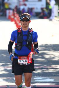 BIB: 7242
                            <button type="button" onclick="openModal(7093221)" class="btn btn-primary btn-sm float-right btn-popup" data-toggle="modal" data-target=".modal-high-quality">
                        <i class="fas fa-shopping-cart"></i> Add to Cart
                    </button>
                                            <button type="button" onclick="isThisMe(7093221, true)" class="btn btn-success btn-sm float-right btn-popup btn-isme hidden" data-toggle="tooltip" data-placement="bottom" title="นี่คือรูปของคุณใช่ไหม คลิกที่นี่เพื่อเอาเข้าอัลบั้ม">
                        <i class="fas fa-plus"></i> Add to album
                    </button>
                    <button type="button" onclick="isThisMe(7093221, false)" class="btn btn-warning btn-sm float-right btn-popup btn-isnotme hidden">
                        <i class="fas fa-ban"></i> Remove from album
                    </button>