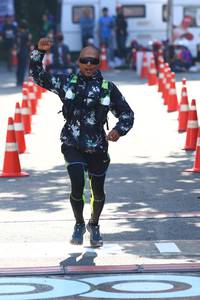 BIB: 
                            <button type="button" onclick="openModal(7093319)" class="btn btn-primary btn-sm float-right btn-popup" data-toggle="modal" data-target=".modal-high-quality">
                        <i class="fas fa-shopping-cart"></i> Add to Cart
                    </button>
                                            <button type="button" onclick="isThisMe(7093319, true)" class="btn btn-success btn-sm float-right btn-popup btn-isme hidden" data-toggle="tooltip" data-placement="bottom" title="นี่คือรูปของคุณใช่ไหม คลิกที่นี่เพื่อเอาเข้าอัลบั้ม">
                        <i class="fas fa-plus"></i> Add to album
                    </button>
                    <button type="button" onclick="isThisMe(7093319, false)" class="btn btn-warning btn-sm float-right btn-popup btn-isnotme hidden">
                        <i class="fas fa-ban"></i> Remove from album
                    </button>