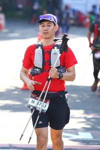 BIB: 
                            <button type="button" onclick="openModal(7093941)" class="btn btn-primary btn-sm float-right btn-popup" data-toggle="modal" data-target=".modal-high-quality">
                        <i class="fas fa-shopping-cart"></i> Add to Cart
                    </button>
                                            <button type="button" onclick="isThisMe(7093941, true)" class="btn btn-success btn-sm float-right btn-popup btn-isme hidden" data-toggle="tooltip" data-placement="bottom" title="นี่คือรูปของคุณใช่ไหม คลิกที่นี่เพื่อเอาเข้าอัลบั้ม">
                        <i class="fas fa-plus"></i> Add to album
                    </button>
                    <button type="button" onclick="isThisMe(7093941, false)" class="btn btn-warning btn-sm float-right btn-popup btn-isnotme hidden">
                        <i class="fas fa-ban"></i> Remove from album
                    </button>