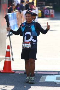 BIB: 4599
                            <button type="button" onclick="openModal(7090764)" class="btn btn-primary btn-sm float-right btn-popup" data-toggle="modal" data-target=".modal-high-quality">
                        <i class="fas fa-shopping-cart"></i> Add to Cart
                    </button>
                                            <button type="button" onclick="isThisMe(7090764, true)" class="btn btn-success btn-sm float-right btn-popup btn-isme hidden" data-toggle="tooltip" data-placement="bottom" title="นี่คือรูปของคุณใช่ไหม คลิกที่นี่เพื่อเอาเข้าอัลบั้ม">
                        <i class="fas fa-plus"></i> Add to album
                    </button>
                    <button type="button" onclick="isThisMe(7090764, false)" class="btn btn-warning btn-sm float-right btn-popup btn-isnotme hidden">
                        <i class="fas fa-ban"></i> Remove from album
                    </button>