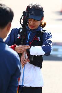 BIB: 
                            <button type="button" onclick="openModal(7091447)" class="btn btn-primary btn-sm float-right btn-popup" data-toggle="modal" data-target=".modal-high-quality">
                        <i class="fas fa-shopping-cart"></i> Add to Cart
                    </button>
                                            <button type="button" onclick="isThisMe(7091447, true)" class="btn btn-success btn-sm float-right btn-popup btn-isme hidden" data-toggle="tooltip" data-placement="bottom" title="นี่คือรูปของคุณใช่ไหม คลิกที่นี่เพื่อเอาเข้าอัลบั้ม">
                        <i class="fas fa-plus"></i> Add to album
                    </button>
                    <button type="button" onclick="isThisMe(7091447, false)" class="btn btn-warning btn-sm float-right btn-popup btn-isnotme hidden">
                        <i class="fas fa-ban"></i> Remove from album
                    </button>