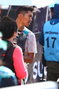 BIB: 
                            <button type="button" onclick="openModal(7090957)" class="btn btn-primary btn-sm float-right btn-popup" data-toggle="modal" data-target=".modal-high-quality">
                        <i class="fas fa-shopping-cart"></i> Add to Cart
                    </button>
                                            <button type="button" onclick="isThisMe(7090957, true)" class="btn btn-success btn-sm float-right btn-popup btn-isme hidden" data-toggle="tooltip" data-placement="bottom" title="นี่คือรูปของคุณใช่ไหม คลิกที่นี่เพื่อเอาเข้าอัลบั้ม">
                        <i class="fas fa-plus"></i> Add to album
                    </button>
                    <button type="button" onclick="isThisMe(7090957, false)" class="btn btn-warning btn-sm float-right btn-popup btn-isnotme hidden">
                        <i class="fas fa-ban"></i> Remove from album
                    </button>