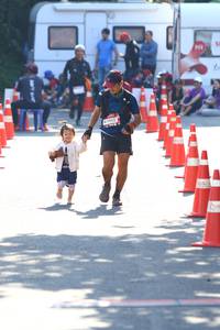 BIB: 7452
                            <button type="button" onclick="openModal(7093775)" class="btn btn-primary btn-sm float-right btn-popup" data-toggle="modal" data-target=".modal-high-quality">
                        <i class="fas fa-shopping-cart"></i> Add to Cart
                    </button>
                                            <button type="button" onclick="isThisMe(7093775, true)" class="btn btn-success btn-sm float-right btn-popup btn-isme hidden" data-toggle="tooltip" data-placement="bottom" title="นี่คือรูปของคุณใช่ไหม คลิกที่นี่เพื่อเอาเข้าอัลบั้ม">
                        <i class="fas fa-plus"></i> Add to album
                    </button>
                    <button type="button" onclick="isThisMe(7093775, false)" class="btn btn-warning btn-sm float-right btn-popup btn-isnotme hidden">
                        <i class="fas fa-ban"></i> Remove from album
                    </button>