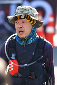 BIB: 
                            <button type="button" onclick="openModal(7094062)" class="btn btn-primary btn-sm float-right btn-popup" data-toggle="modal" data-target=".modal-high-quality">
                        <i class="fas fa-shopping-cart"></i> Add to Cart
                    </button>
                                            <button type="button" onclick="isThisMe(7094062, true)" class="btn btn-success btn-sm float-right btn-popup btn-isme hidden" data-toggle="tooltip" data-placement="bottom" title="นี่คือรูปของคุณใช่ไหม คลิกที่นี่เพื่อเอาเข้าอัลบั้ม">
                        <i class="fas fa-plus"></i> Add to album
                    </button>
                    <button type="button" onclick="isThisMe(7094062, false)" class="btn btn-warning btn-sm float-right btn-popup btn-isnotme hidden">
                        <i class="fas fa-ban"></i> Remove from album
                    </button>