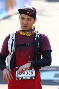 BIB: 4338
                            <button type="button" onclick="openModal(7090571)" class="btn btn-primary btn-sm float-right btn-popup" data-toggle="modal" data-target=".modal-high-quality">
                        <i class="fas fa-shopping-cart"></i> Add to Cart
                    </button>
                                            <button type="button" onclick="isThisMe(7090571, true)" class="btn btn-success btn-sm float-right btn-popup btn-isme hidden" data-toggle="tooltip" data-placement="bottom" title="นี่คือรูปของคุณใช่ไหม คลิกที่นี่เพื่อเอาเข้าอัลบั้ม">
                        <i class="fas fa-plus"></i> Add to album
                    </button>
                    <button type="button" onclick="isThisMe(7090571, false)" class="btn btn-warning btn-sm float-right btn-popup btn-isnotme hidden">
                        <i class="fas fa-ban"></i> Remove from album
                    </button>