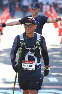 BIB: 4481
                            <button type="button" onclick="openModal(7094247)" class="btn btn-primary btn-sm float-right btn-popup" data-toggle="modal" data-target=".modal-high-quality">
                        <i class="fas fa-shopping-cart"></i> Add to Cart
                    </button>
                                            <button type="button" onclick="isThisMe(7094247, true)" class="btn btn-success btn-sm float-right btn-popup btn-isme hidden" data-toggle="tooltip" data-placement="bottom" title="นี่คือรูปของคุณใช่ไหม คลิกที่นี่เพื่อเอาเข้าอัลบั้ม">
                        <i class="fas fa-plus"></i> Add to album
                    </button>
                    <button type="button" onclick="isThisMe(7094247, false)" class="btn btn-warning btn-sm float-right btn-popup btn-isnotme hidden">
                        <i class="fas fa-ban"></i> Remove from album
                    </button>